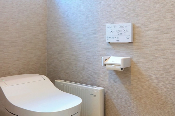 A134E45B-B66F-49C9-9C98-DC4A0CE63C54