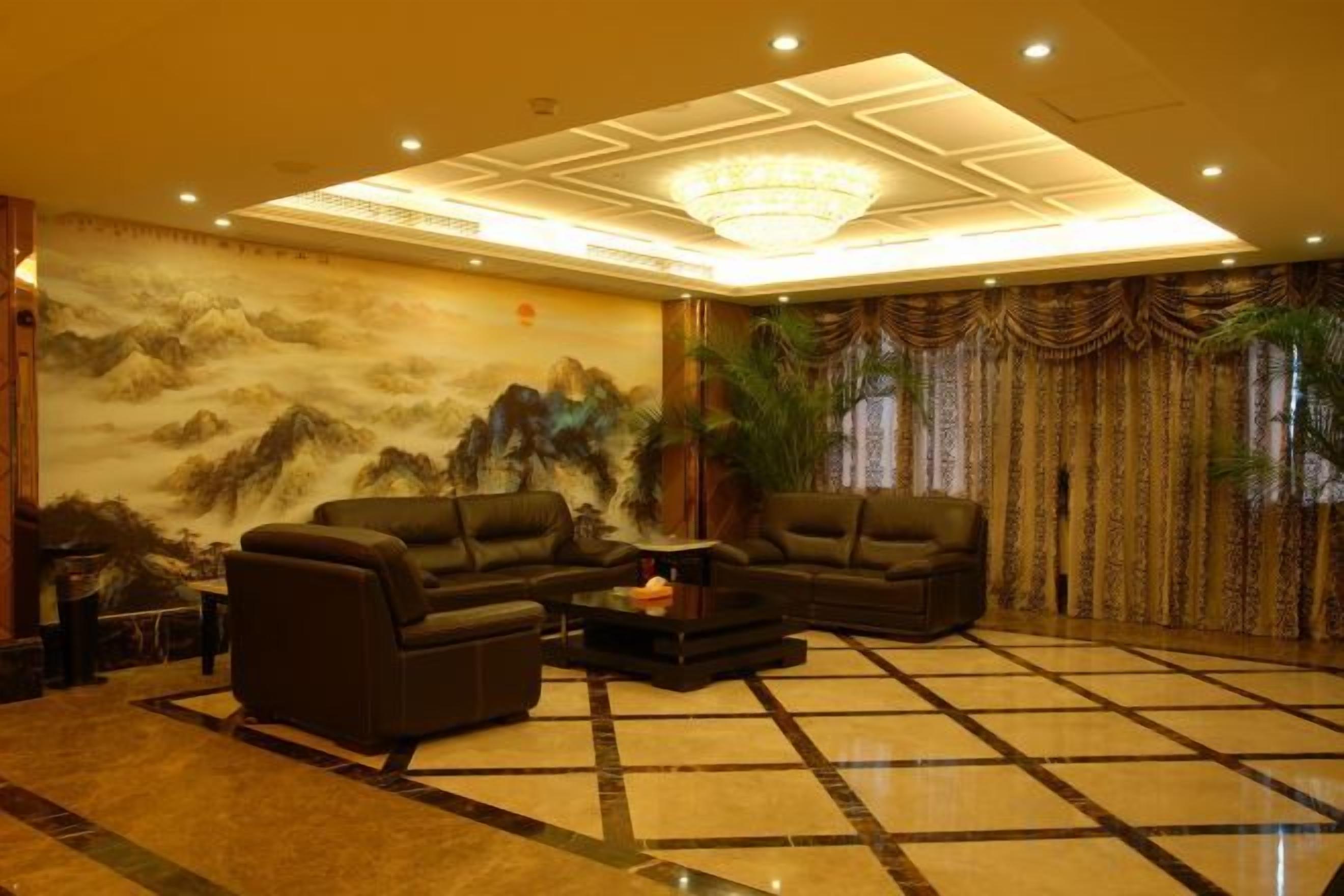Nội thất