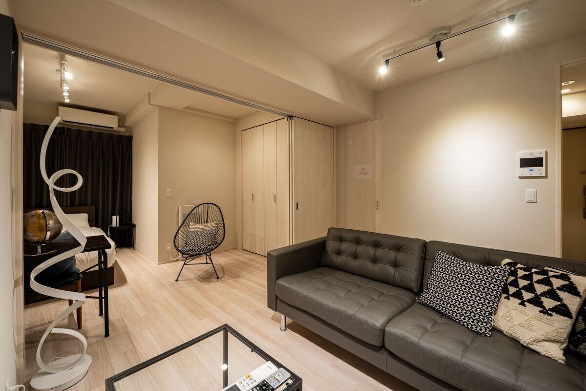 オーナーのプロフィール画像