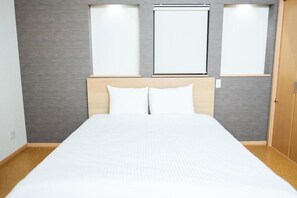 3 sovrum och internet