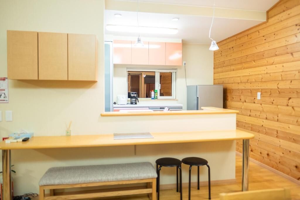 冰箱、微波炉、茶具/咖啡用具