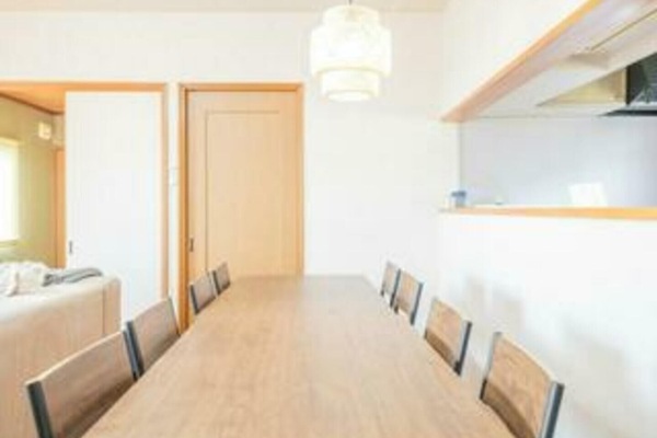 thumb_1723605292-1000025145