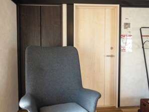 Interior - Powder Chalet Niseko　1F-T 　Tokapchup, "the Sun" (Kutchan)