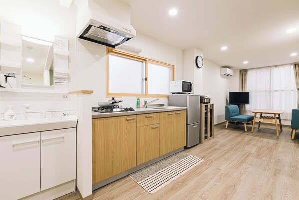 微波爐、廚房用具/餐具/器皿