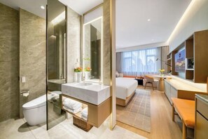 Cots/infant beds - Cixi Hangzhou Bay International Hotel (Cixi)