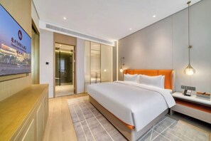 Κούνιες/κρεβατάκια μωρού 