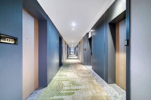 Nôi/giường cho trẻ sơ sinh