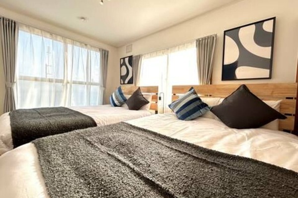 6652e7c1-e505-4626-82e3-1cc543ed778f