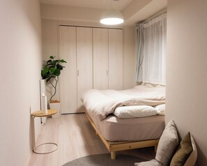 3 chambres, accĂšs Internet