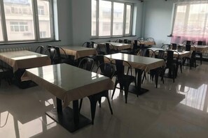 Botón de imagen sin clasificar, 2 de 12