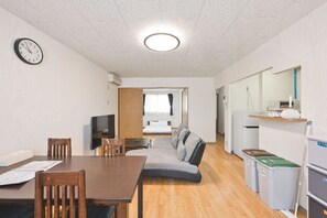 星評価なしの画像、2 / 39、ボタン