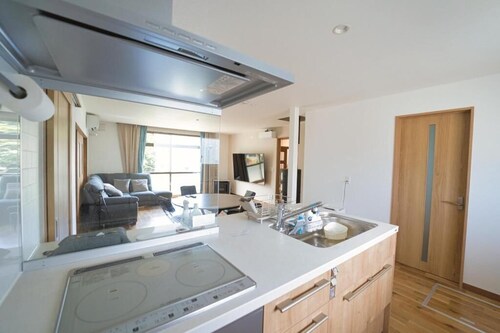 Maple Farm · Maple Farm  (メイプルファーム)