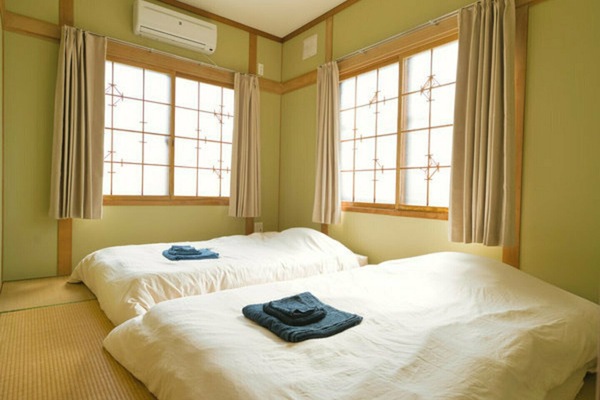 1723530744-1000024845