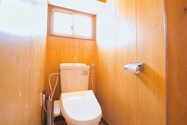 1723529660-1000024772