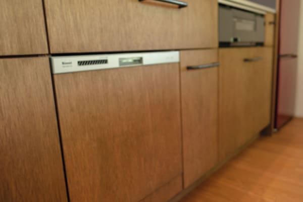 thumb_1683857247-DSCF4204