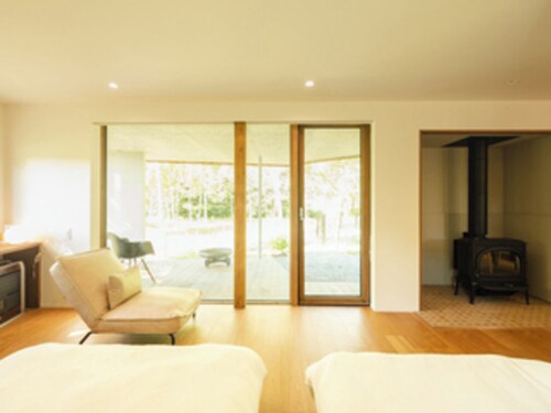 Coboushi ハナレ/少人数で楽しむプライベート空間