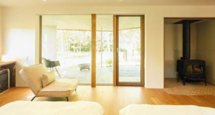 Coboushi ハナレ/少人数で楽しむプライベート空間