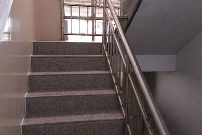 Huayue Business Hotel Nanchang