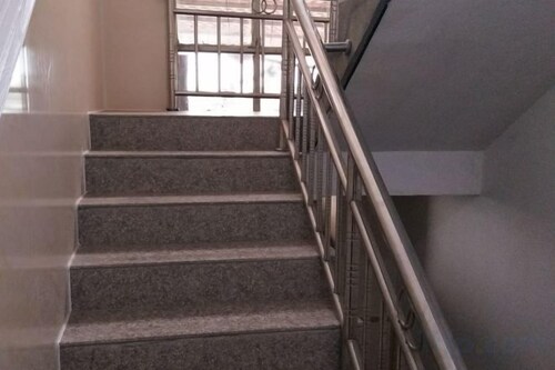 Huayue Business Hotel Nanchang