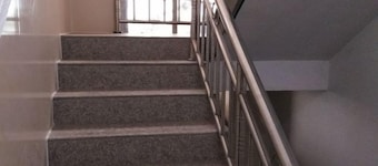 Huayue Business Hotel Nanchang