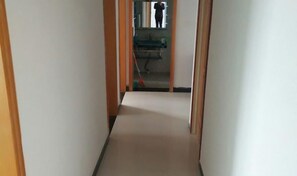 Interior - Huayue Business Hotel Nanchang (Nanchang)