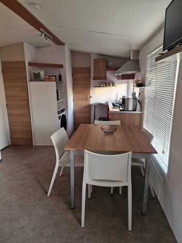 Into the wild ,deep Algarve ! Nature
