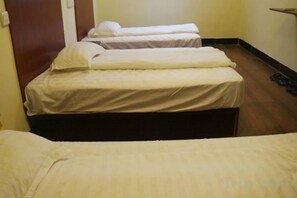 Unclassified image, 2 of 21, button - Yinxinglou Hotel (Dingyuan)