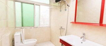Yinxinglou Hotel