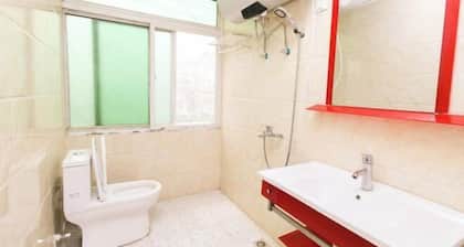 Yinxinglou Hotel