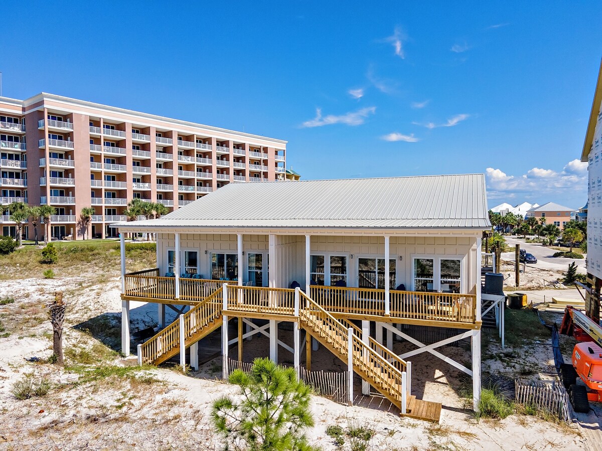 オーナーのプロフィール画像