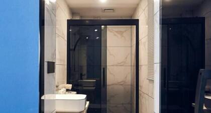 WP Guo Creative Hotel (Cangnan EMU Station Store)