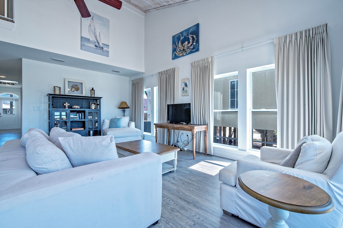 Foto de perfil del anfitrión