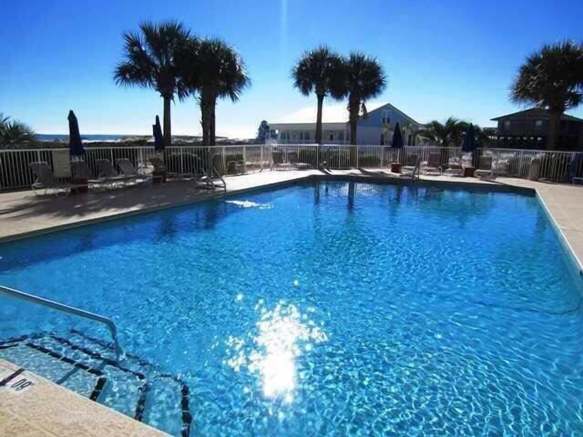 Majoittajan profiilikuva