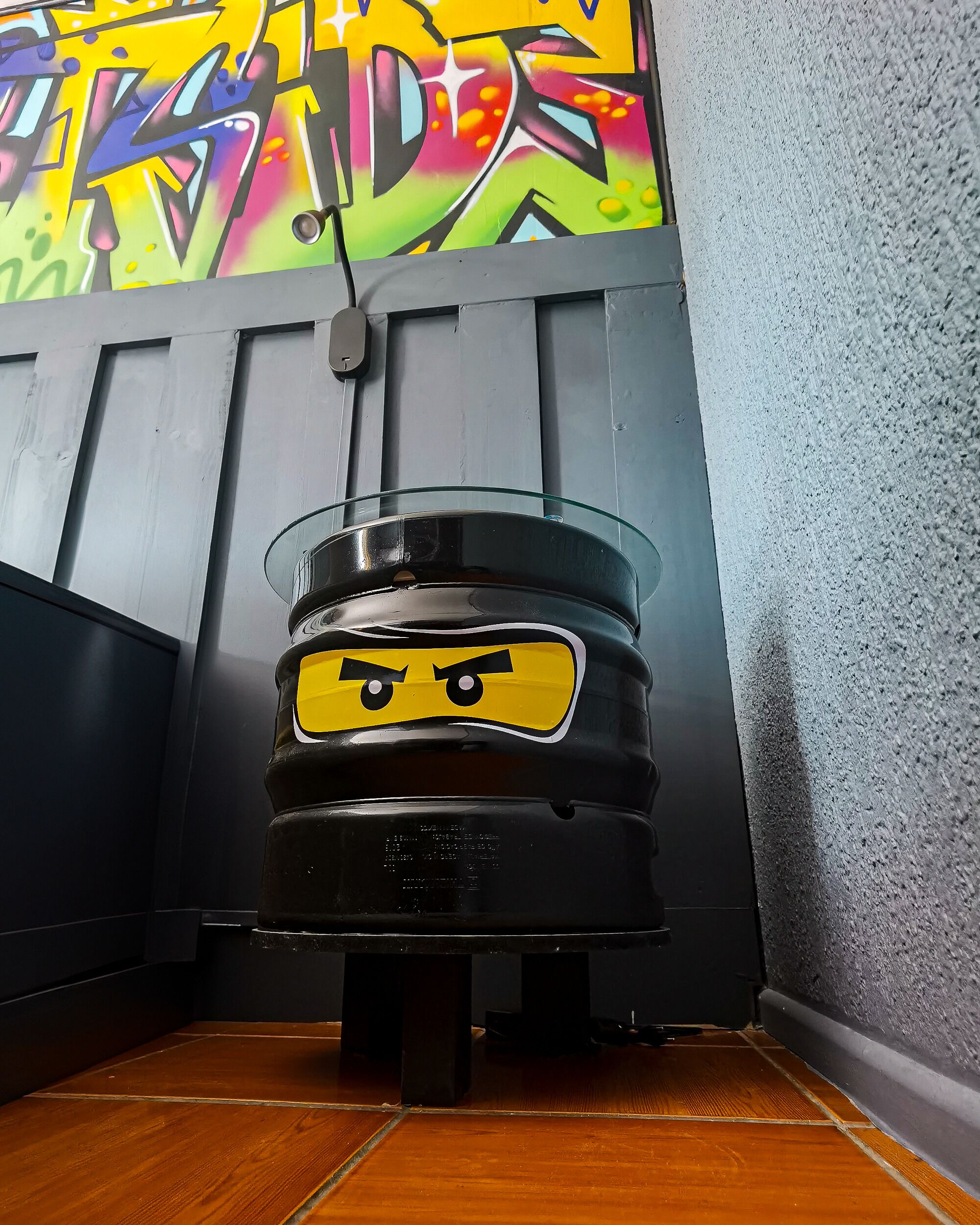 Photo - Hotel Velero Sur