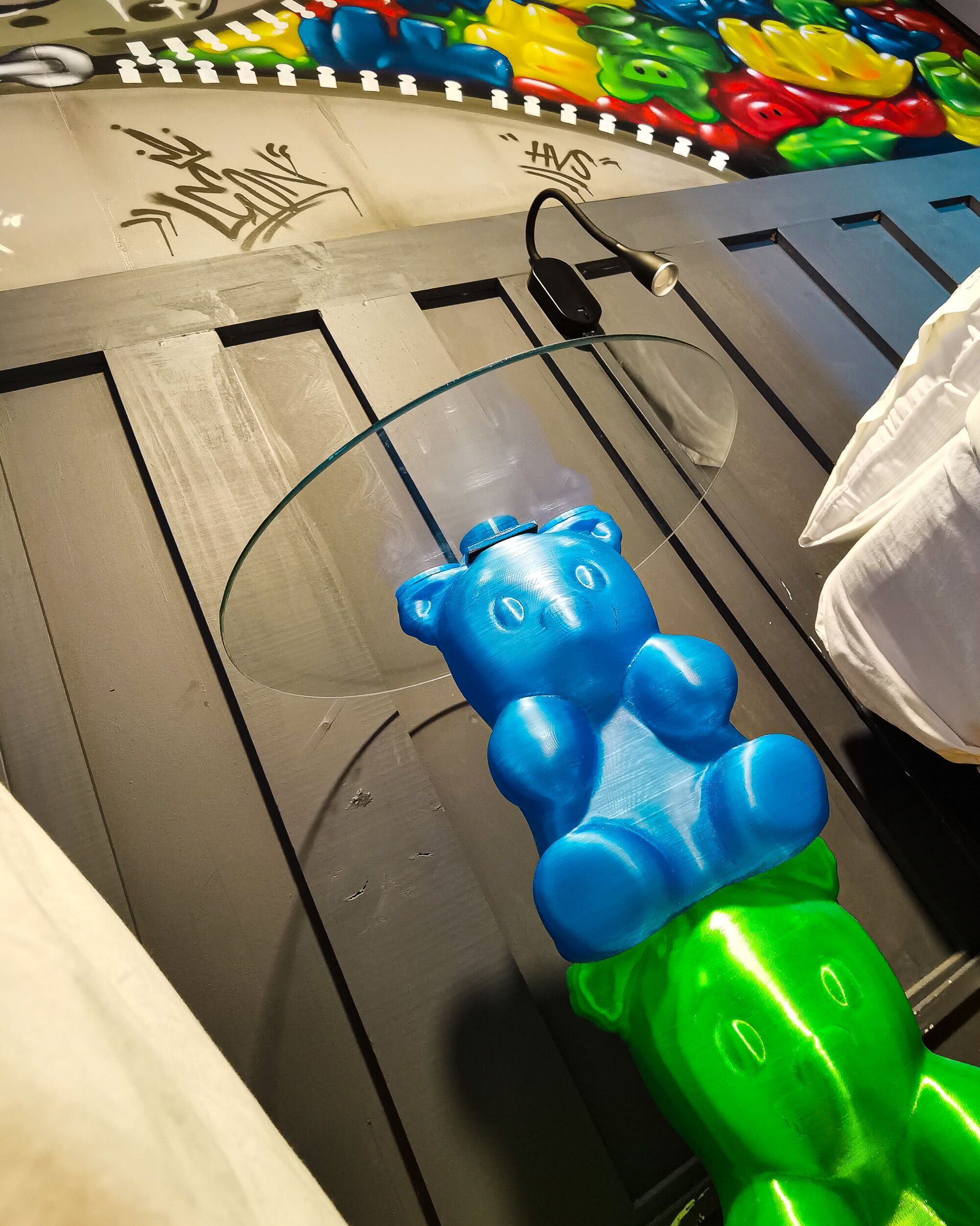 Photo - Hotel Velero Sur