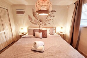 1 bedroom, iron/ironing board, WiFi - Hidden Tropical Gem Havana 1 (Miami)