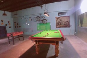 Unclassified image, 2 of 52, button - SWT(sweetheart) Express Hotel (Dongguan)