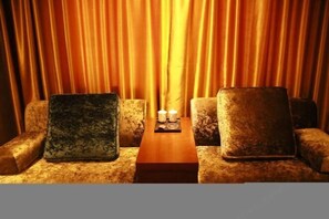 Room - Wanhao Business Hotel (Baiquan)