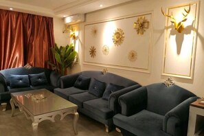 Room - Wanhao Business Hotel (Baiquan)