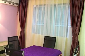 Dining - Shenzhen Jingnan Hotel (East Station Buji Subway Station) (Shenzhen)