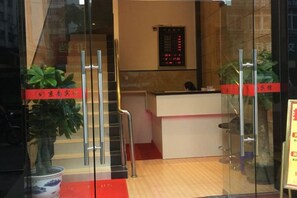 Μη ταξινομημένη εικόνα, 2 από 17, κουμπί