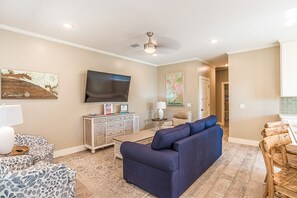 Botón de imagen sin clasificar, 5 de 27