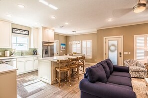 Botón de imagen sin clasificar, 2 de 27