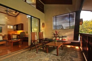 Room - The Strand Boutique Resort (Boracay Island)
