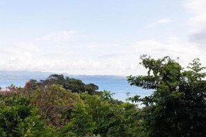 Miscellaneous - The Strand Boutique Resort (Boracay Island)