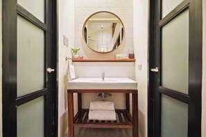 Room - The Strand Boutique Resort (Boracay Island)