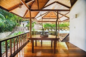 Room - The Strand Boutique Resort (Boracay Island)