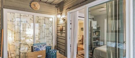 1 camera, una scrivania, ferro/asse da stiro, Wi-Fi