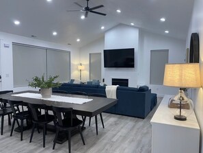 Servei de restauració