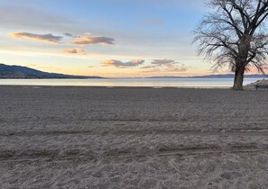 Spiaggia